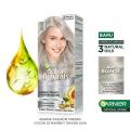 Garnier Color Naturals - Pewarna Rambut. 
