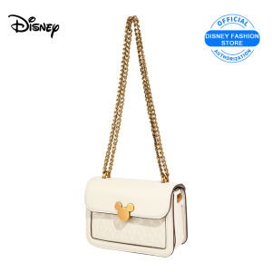 Disney Mickey Mouse bags for women fashion chain sling shoulder bag women Small Square Handbag Crossbody Bag