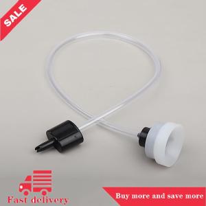 [COD]Flash Delivery Vacuum Sealing Machine Hose Sealer Machine Pipe Automatic Food Sealer External Pumping Tube