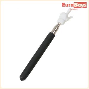 E.B. Multifunctional Teaching Stick Teacher Pointer Reading Guide Children Educational Tool