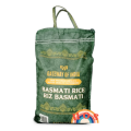 Gate Of India Basmati Rice 4.54kg. 