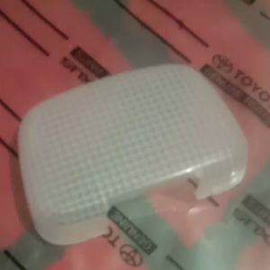 Mika Lampu Spion di Avanza & Xenia & Luxio & Grand Max & Agya