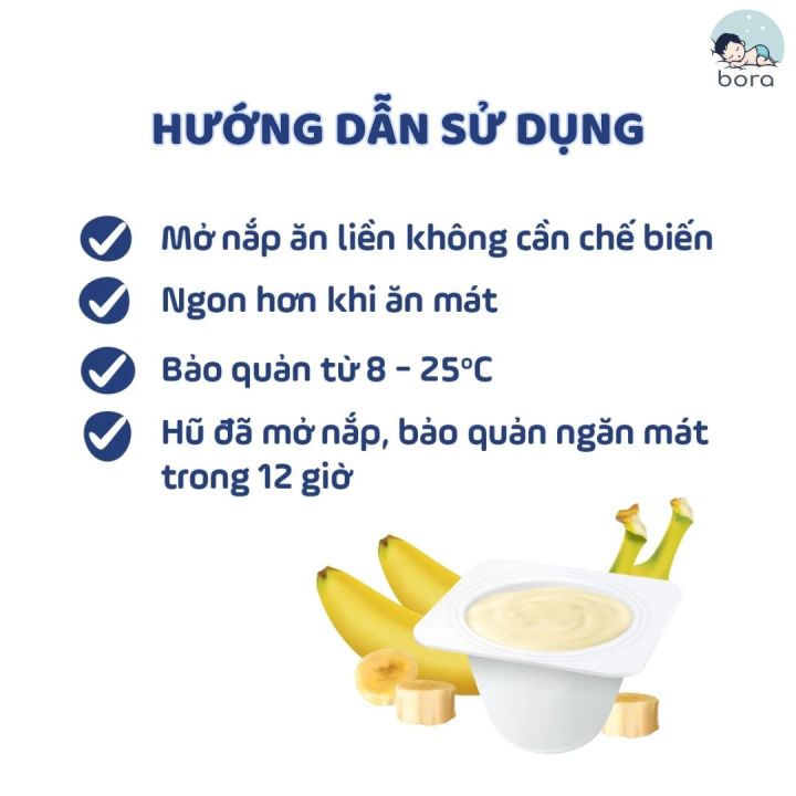 Pudding%20%C4%83n%20d%E1%BA%B7m%20cho%20b%C3%A9%20t%E1%BB%AB%206%20th%C3%A1ng%20Burine%20gi%C3%A0u%20dinh%20d%C6%B0%E1%BB%A1ng%20-%20Image%206