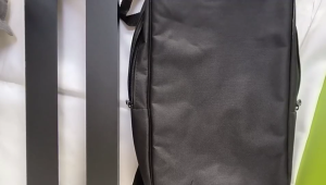 Aluminum Alloy Effect Pedal Plate with Carrying Bag Guitar Effect Pedalboard Large Guitar Pedal Board Easy to Carry