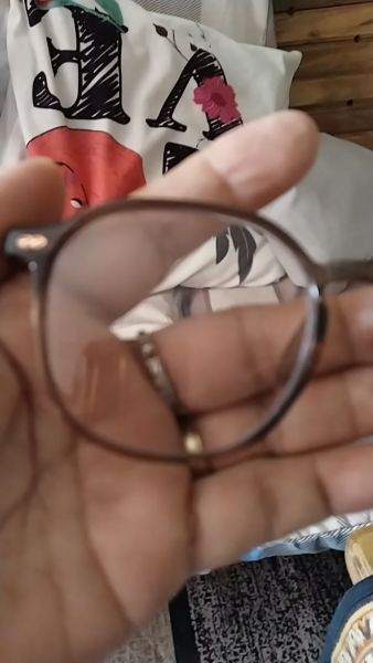 Buyer review video 2