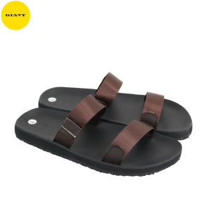 Dép Quai Nhị - DT-K411N - GIAVY