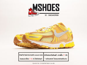 รองเท้าผ้าใบ Snaeker-2023 สีขาว รองเท้าผู้หญิงผู้ชาย รองเท้ารุ่นใหม่✨