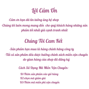 Cặp dầu gội xả collagen PABLAND phục hồi chăm sóc tóc siêu mượt 750ml