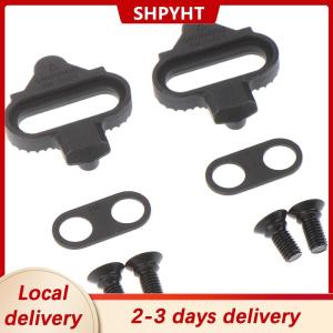 [COD] SHPYHT Local delivery Ship within 24 hours Shimano SM-SH51 SPD Single Release Mountain Bike for PD-M959 M647 M646 M545 M424