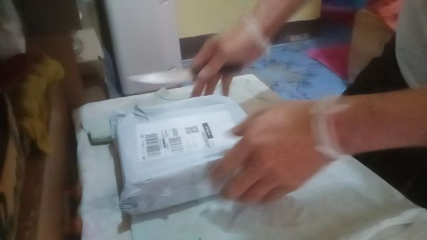 Buyer review video 5