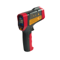 Máy đo nhiệt độ hồng ngoại UNI-T UT305S (-50~2000°C, D:S/50:1). 
