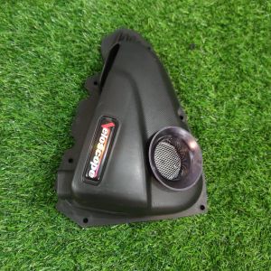 Veloscope Filter Ori Beat Scoopy Vario 110 fi esp 2015-2019