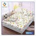 SPREI SINGLE NO. 4  90x200 No.3 120x200 MOTIF UKURAN SEPRE KASUR NO. 1 NO.2 NO.3 NO.4 BAHAN MICRO. 