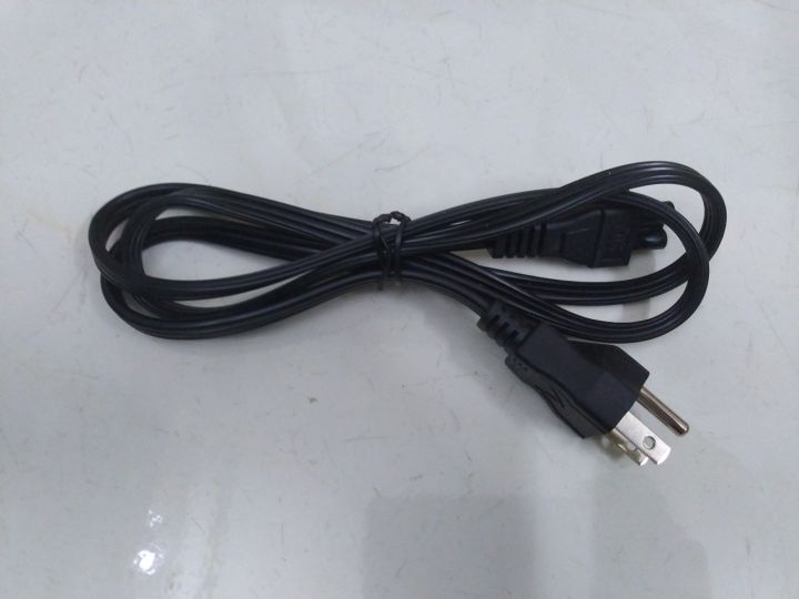 D%C3%A2y%20ngu%E1%BB%93n%20adapter%20laptop-3%20ch%C3%A2n%20-%20Image%201