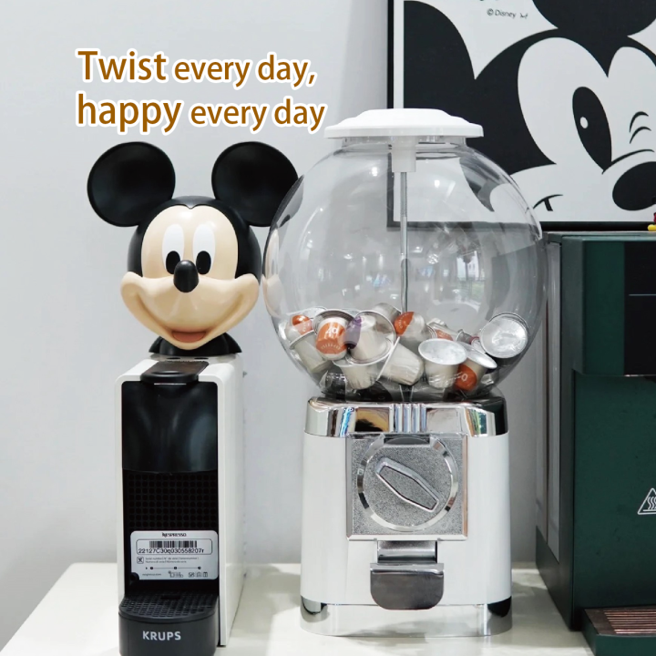 capsule%20coffee%20machine%20%E6%89%AD%E8%9B%8B%E6%9C%BA%20egg%20twisting%20machine%20blind%20box%20machine%20candy%20box%20coffee%20capsule%20storage%20vending%20machine%20snack%20box%20%E7%9B%B2%E7%9B%92%E6%94%B6%E7%BA%B3%E7%9B%92%20-%20Image%206