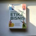 Dasar-dasar Etika Bisnis. 