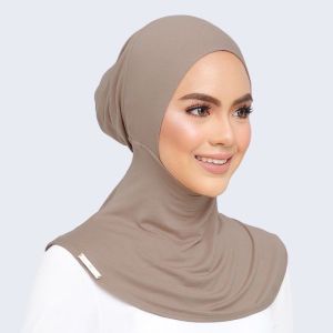 CIPUT NINJA/CIPUT HIJAB/CIPUT DALAM HIJAB