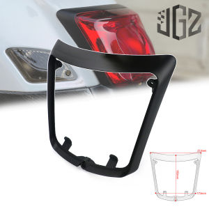 Vespa GTS 250 & GTV 300 Rear Tail Lamp Grill Cover Housing: A Comprehensive Guide