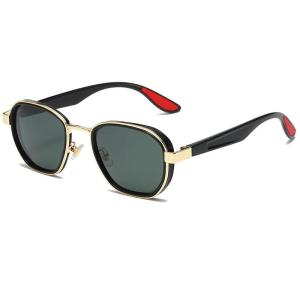 3328 Designer Polarized Sunglasses Men Women Vintage Retro Luxury Sun Glasses Óculos Gafas Lentes De Sol Hombre Mujer 24122102