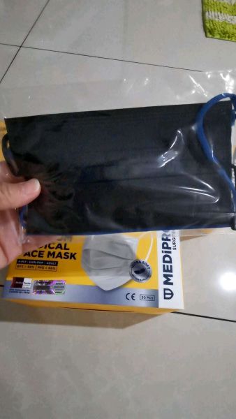Buyer review video 2