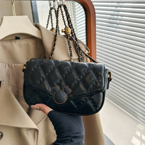 CALVIERO COLLECTION G3130 TAS PREMIUM SELEMPANG WANITA SLINGBAG TAS WANITA FREE PAPERBAG + SERTIFIKAT