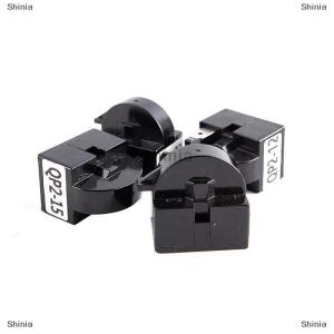 [COD] Shinia Refrigerator Fitting Freezer PTC Starter Thermal Protector Relay QP2-12 15 22 33