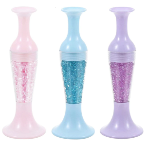 Diamonds Art Painting PenDiamonds Paintings PenVase Shaped Drill Pen 5D Diamonds Paintings Accessories and Tools