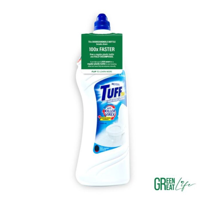 PERSONAL%20COLLECTION%20Tuff%20TBC%20TOILET%20BOWL%20CLEANER%201000ml%20WHOLESALE%20-%20Image%202