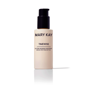 Mary Kay TimeWise Daytime Defender Sunscreen Broad Spectrum SPF 30