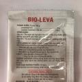 Thuốc tẩy giun cho gà đá Bio Leva [10 g]. 