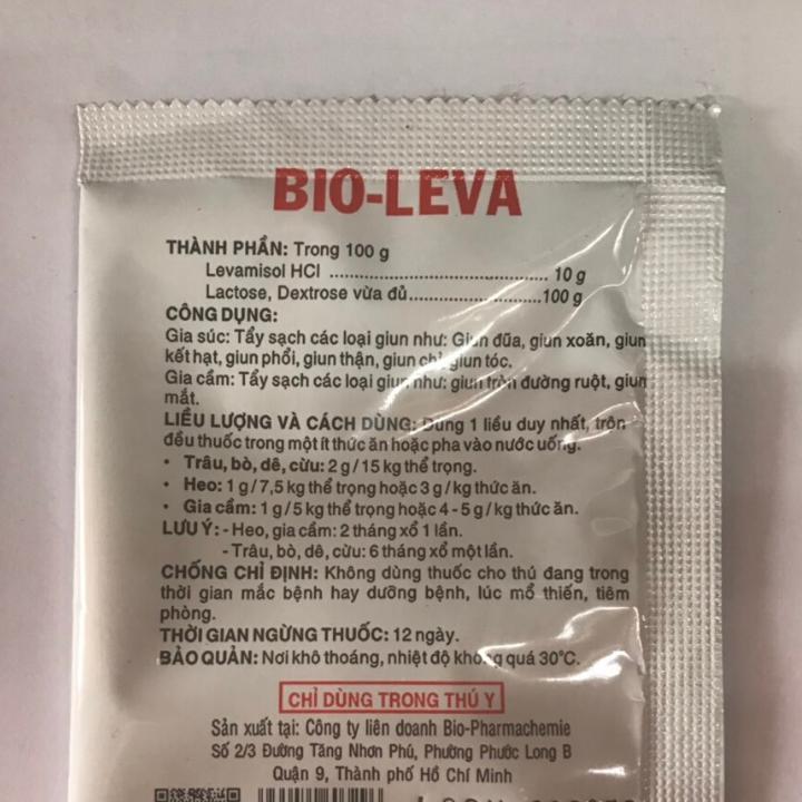 Thu%E1%BB%91c%20t%E1%BA%A9y%20giun%20cho%20g%C3%A0%20%C4%91%C3%A1%20Bio%20Leva%20%5B10%20g%5D%20-%20Image%203
