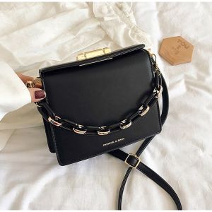 ry003 Tas pesta Wanita Elegan Ibu kondangan Mewah Kerja Terbaru Branded Selempang Import Batam