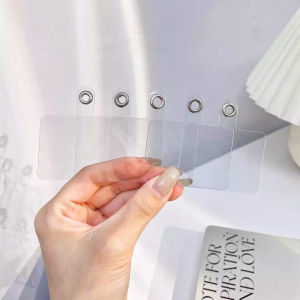 Gantungan Casing Hp Plastik Mika Pengait Strap Gantungan Hp Case Universal AH136