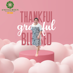 đầm bigsize thiết kế ảnh thật dáng suông gọn nhẹ VT02-0823