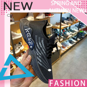 Jamle รองเท้าผ้าใบสุดดาร์ก สีดาร์กเข้ม เท่ห์สุดๆ จะสีไหนๆก็สวยลงตัวสวยงาม มาซื้อเพิ่มกันน้าาา