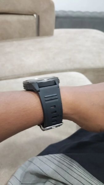 Buyer review video 2