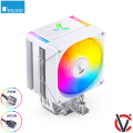 Tản Nhiệt Khí, Tản Nhiệt CPU Jonsbo CR1400 EVO - CR1000 EVO - Tặng kèm keo tản nhiệt. 