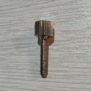 Ốc chỉnh mâm lưỡi dao máy xay cà phê 900N - Ốc điều chỉnh khớp vặn lưỡi dao 900N