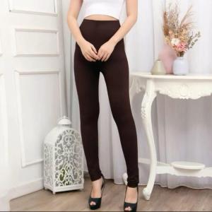 FS - LEGGING HW IMPORT/LEGGING POLOS IMPORT/LEGGING FHASHION/LEGGING OLAH RAGA