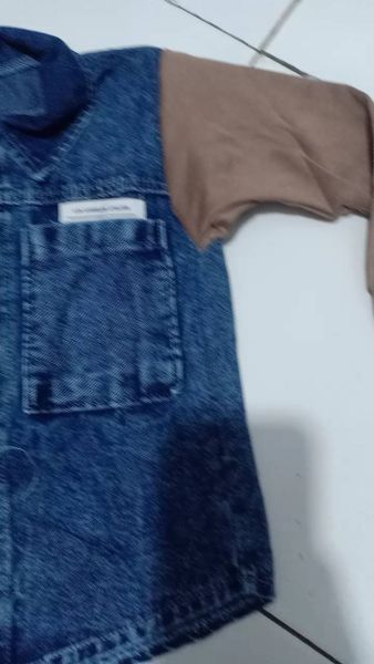 Buyer review video 3