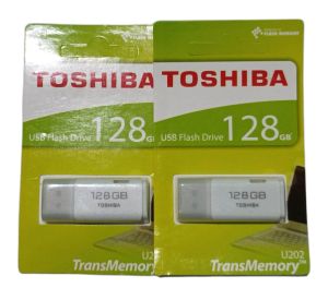 TERLARIS..!!Flashdisk Toshiba 128GB 64GB 32GB 16GB 8GB 4GB 2GB USB Flash Drive 128GB 64GB 32GB 16GB 8GB 4GB 2GB FLASDISK 64GB 32GB 16GB 8GB 4GB 2GB