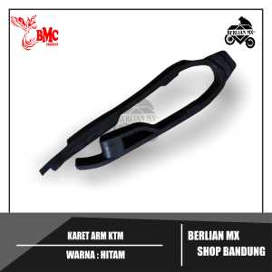 Karet Arm KTM Swing Arm KTM