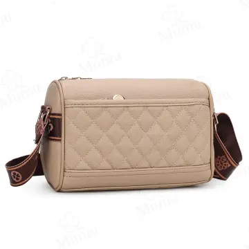 Shop Giordano Sling Bag For Women online Lazada .ph