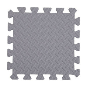 WEPHOTO Baby Cushion 25mm Baby Puzzle Mat 1pcs Play Mat Kids Interlocking Exercise Tiles Rugs Floor Tiles Toys Carpet Soft Carpet Climbing Pad EVA Foam