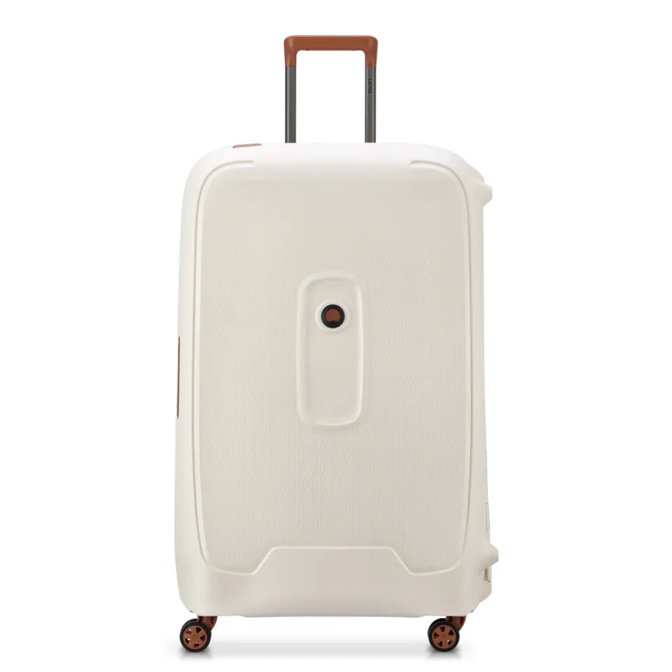 DELSEY Moncey 69cm 76 cm 4DW Trolley Case Lazada Lazada