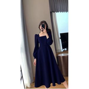 BestStore - BISA COD ! / Dress Wanita Formal Marion / Dress Wanita / Dress Formal Wanita / Dress / Formal Dres / Dress Babydool