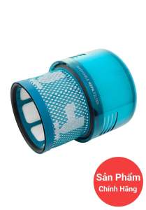 Lõi Lọc Máy Hút Bụi Không Dây Dyson Gen5 - Chính Hãng