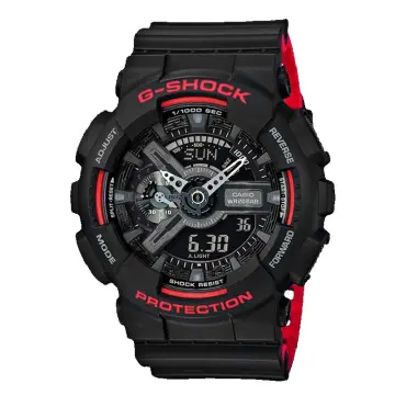 G shock Philippines G shock price list 0 SKU for sale Online Lazada .ph