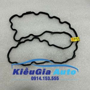 Gioăng đáy các te BMW 525Li F10 2013-2016 11137627512