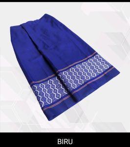 sarung anak instan 1 - 9 tahun  / sarung instan anak laki laki / sarung sunatan anak model rok 1-9 tahun  / Sarung anak laki laki 5-10 tahun